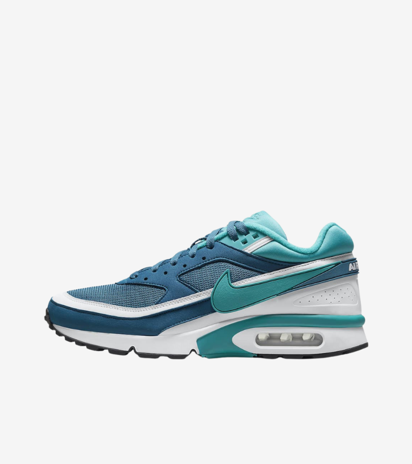 nike-air-max-bw-marina