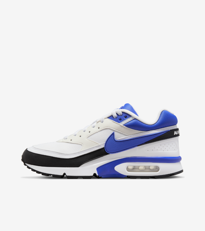 nike-air-max-bw-white-persian-violet