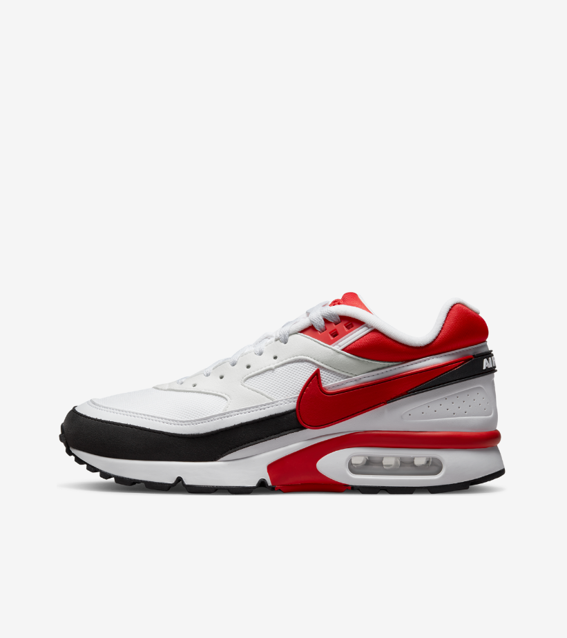 nike-air-max-bw-white-sport-red