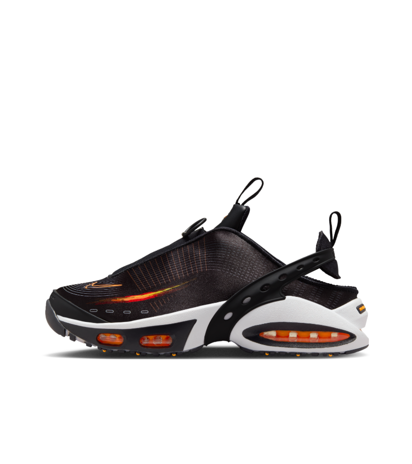 launch-info-img-nike-air-max-craze-black-bright-citrus