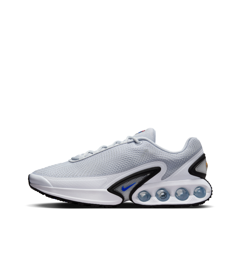 launch-info-img-nike-air-max-dn-pure-platinum-royal