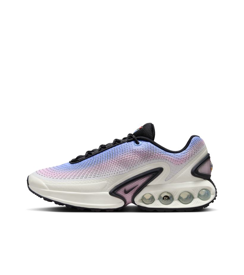 launch-info-img-nike-air-max-dn-wmns-dawn