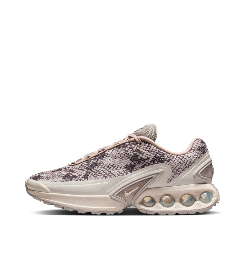 launch-info-img-nike-air-max-dn-wmns-snakeskin