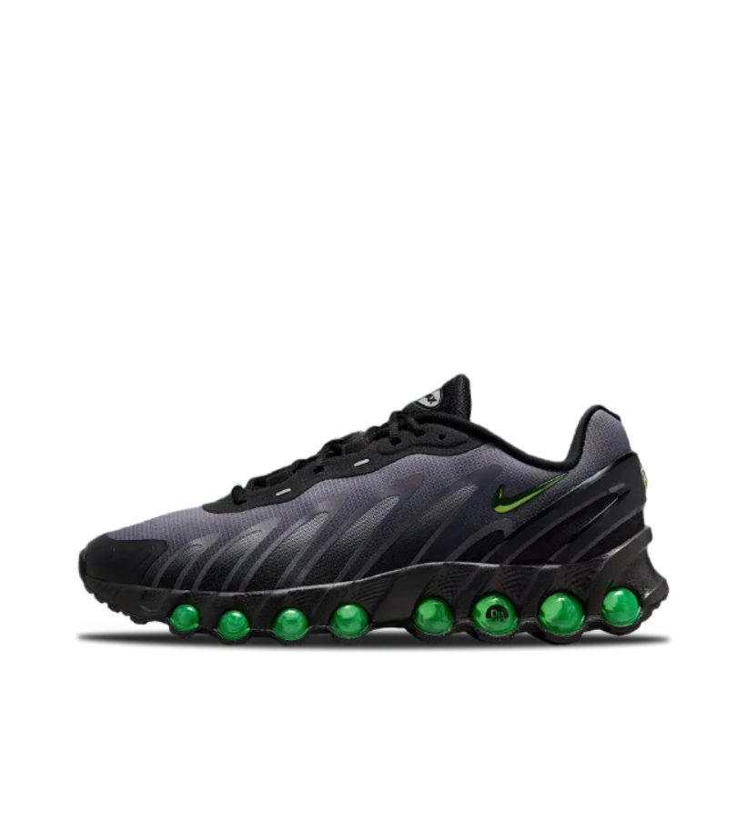 launch-info-img-nike-air-max-dn8-black-volt