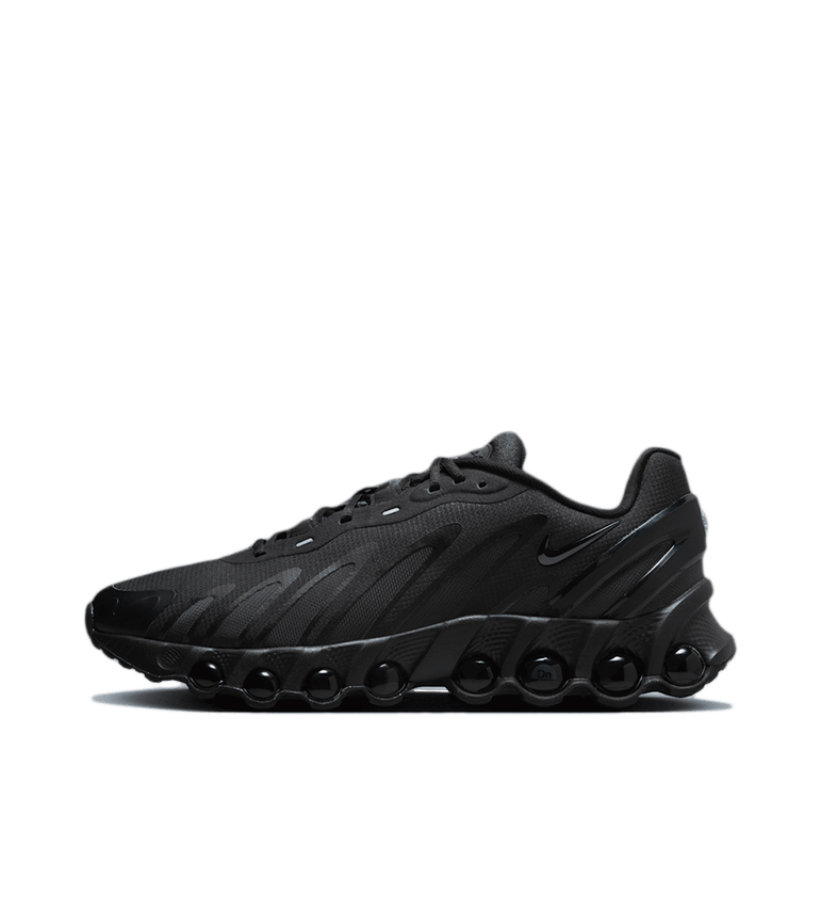 launch-info-img-nike-air-max-dn8-black
