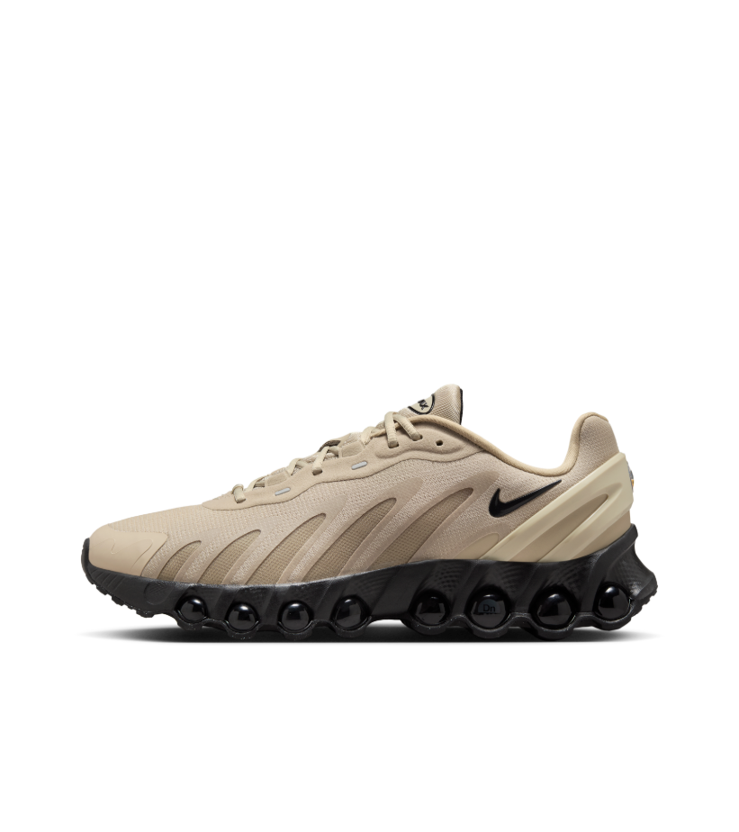 launch-info-img-nike-air-max-dn8-desert-khaki