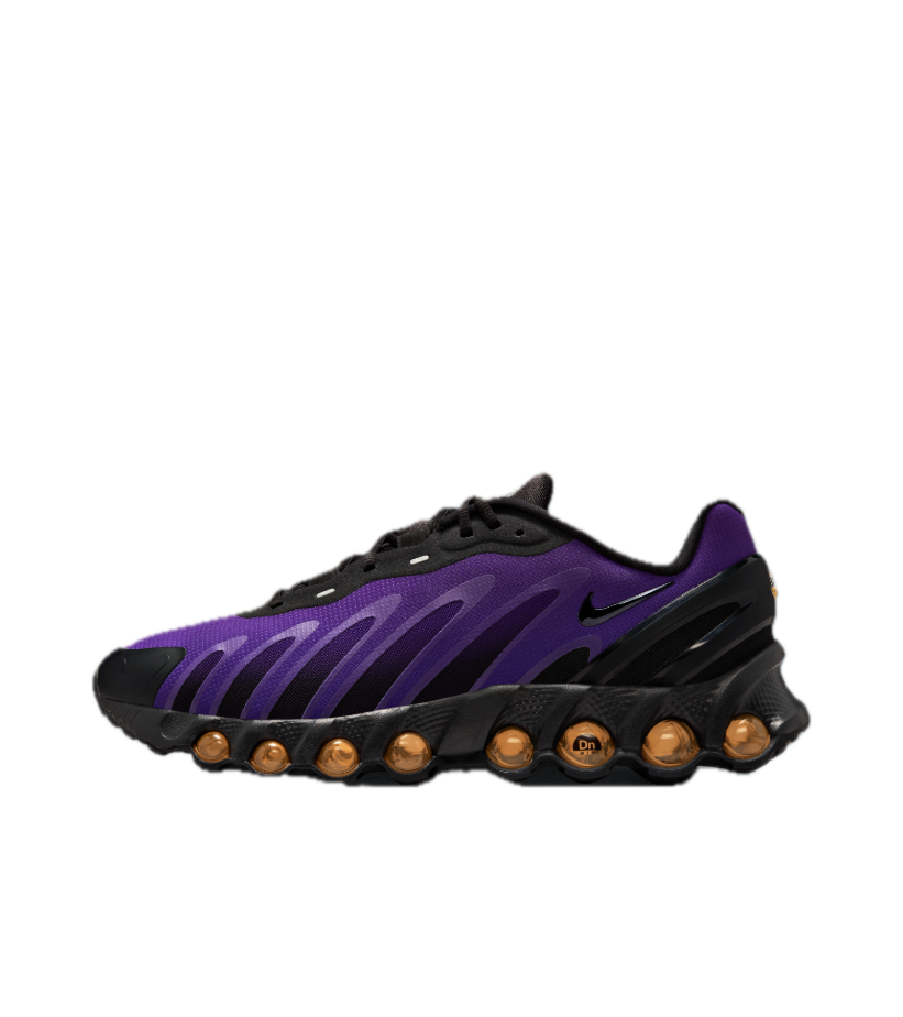 launch-info-img-nike-air-max-dn8-fierce-purple