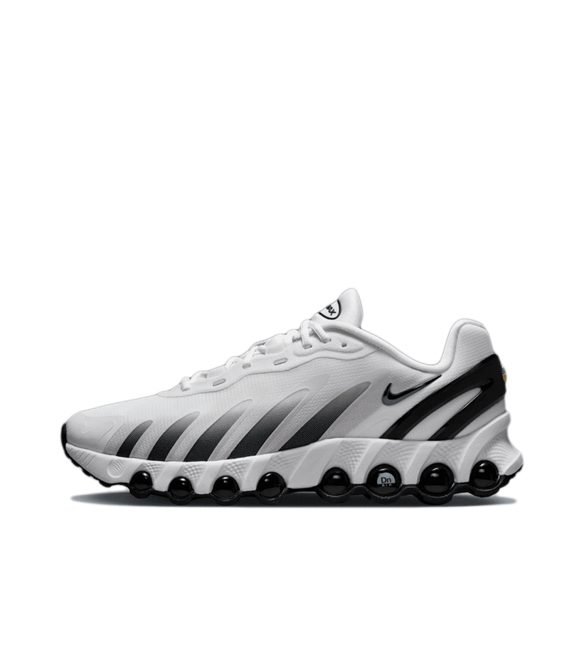 launch-info-img-nike-air-max-dn8-white-black