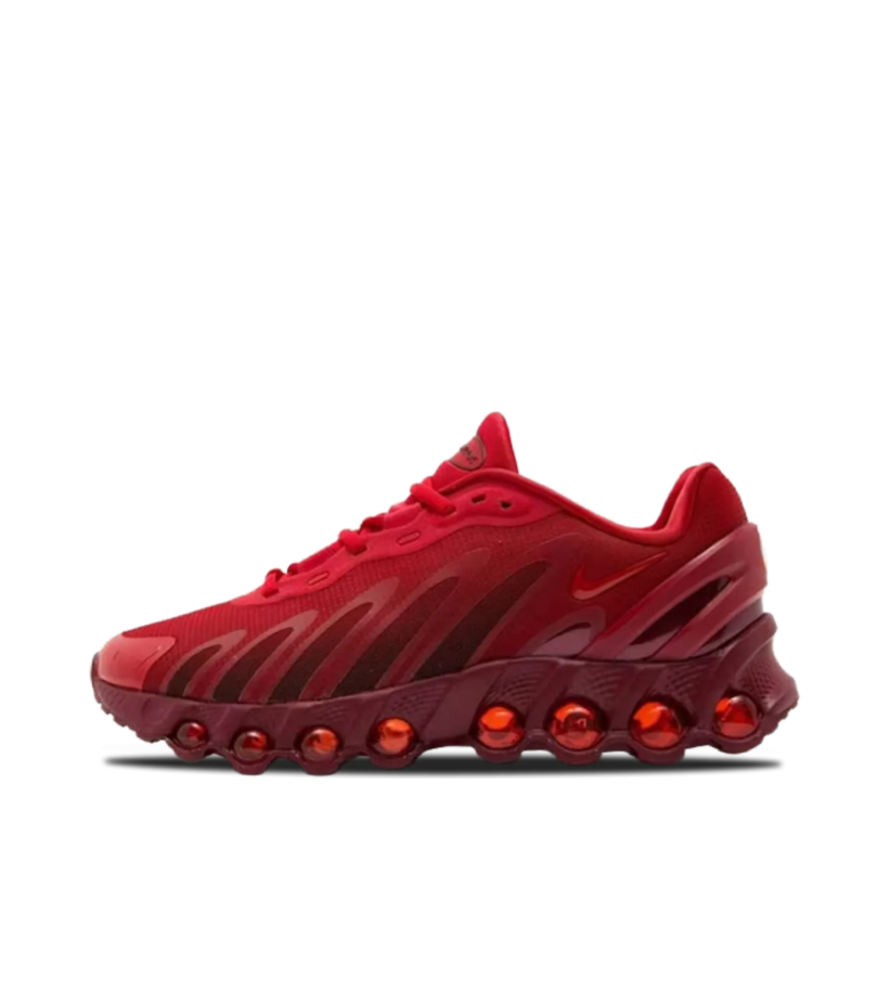 launch-info-img-nike-air-max-dn8-wmns-university-red