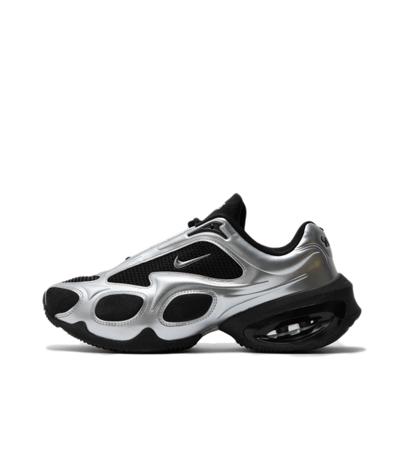 launch-info-img-nike-air-max-muse-black-metallic-silver
