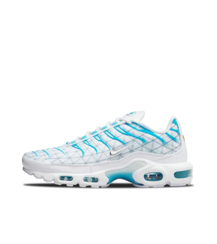 launch-info-img-nike-air-max-plus-marseille