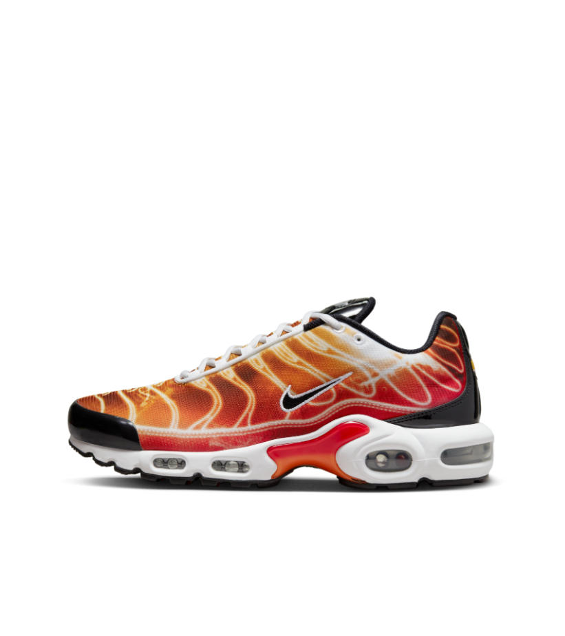 launch-info-img-nike-air-max-plus-og-light-photography