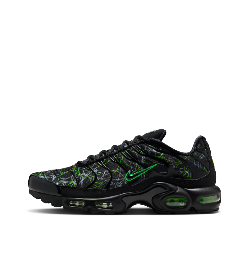 launch-info-img-nike-air-max-plus-shattered-glass