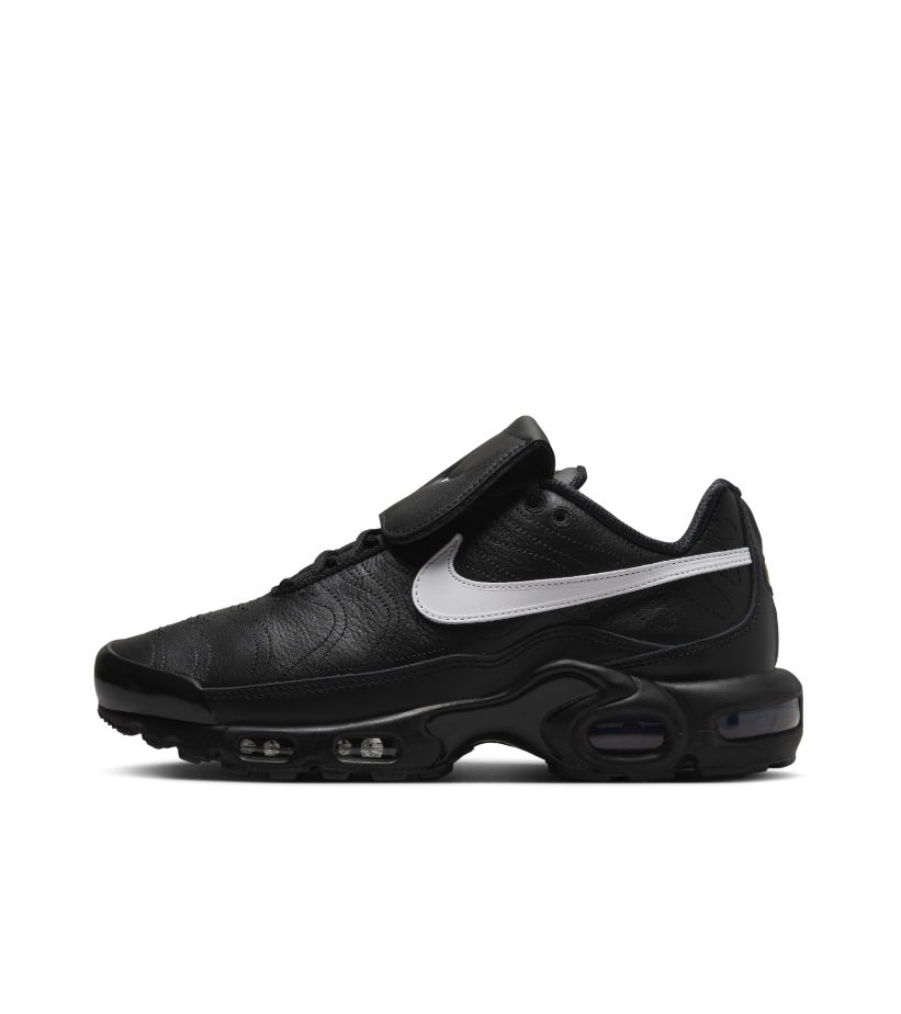 launch-info-img-nike-air-max-plus-tnpo-wmns-black