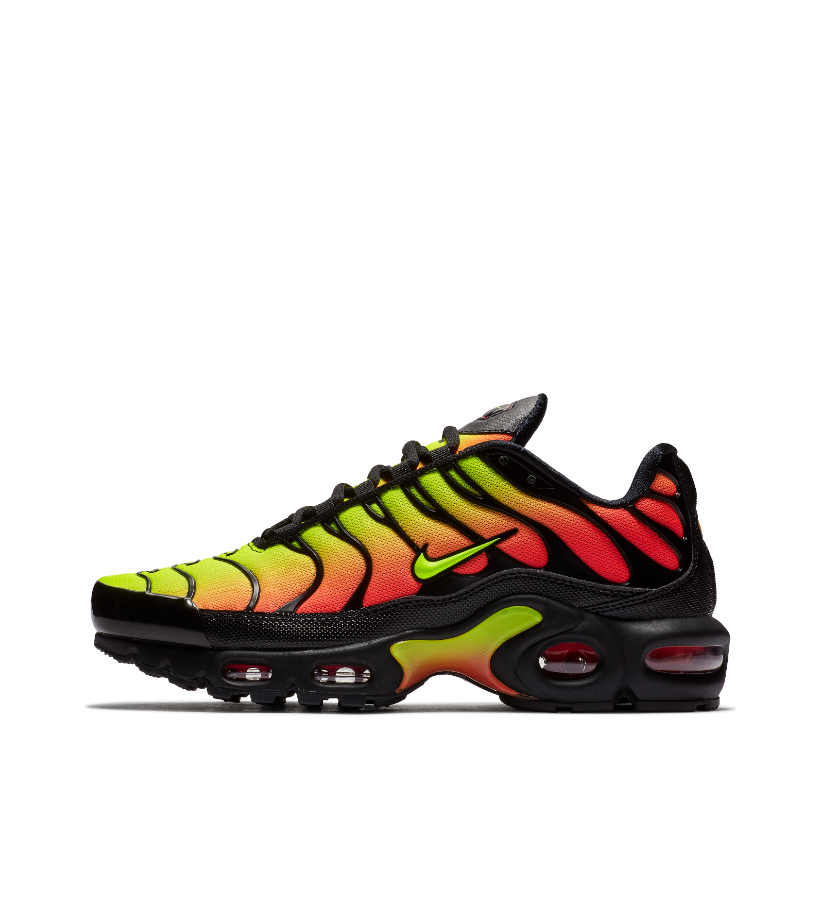 launch-info-img-nike-air-max-plus-wmns-black-volt-solar-red