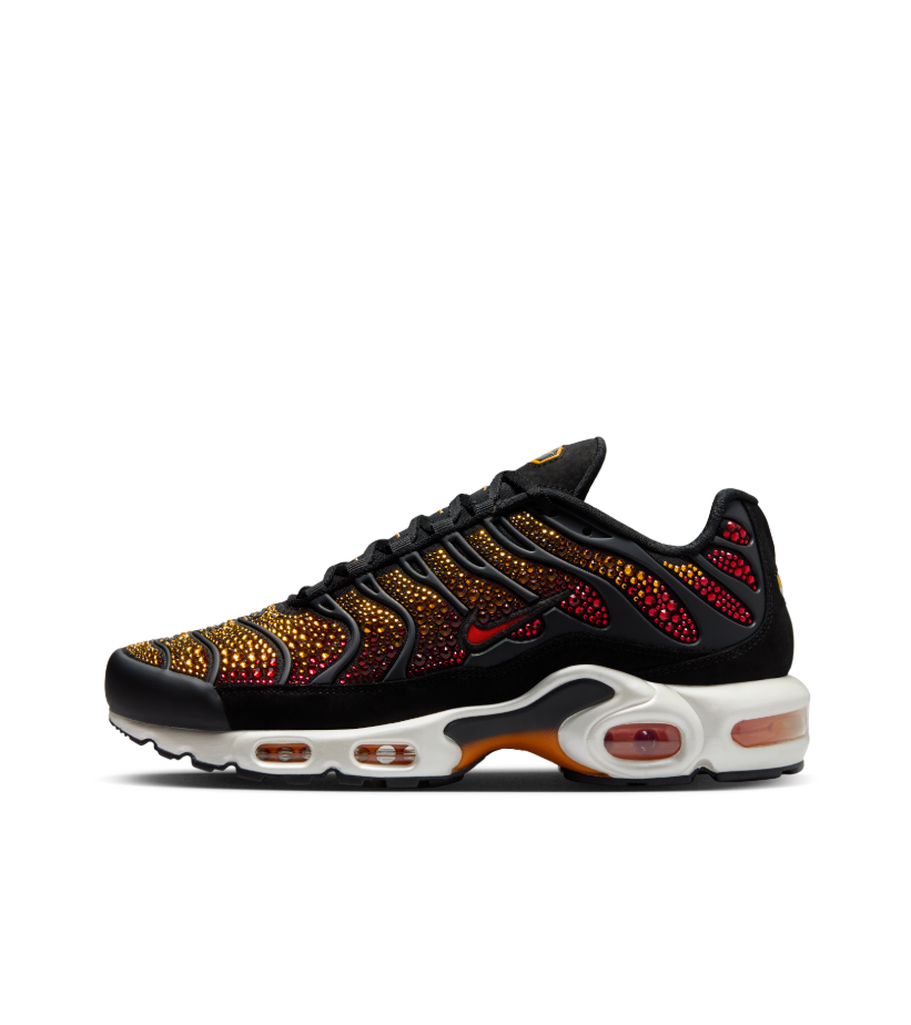 launch-info-img-nike-air-max-plus-wmns-swarovski-sunset