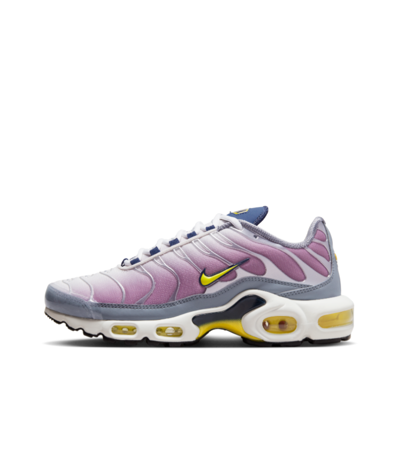 launch-info-img-nike-air-max-plus-wmns-violet-dust-high-voltage