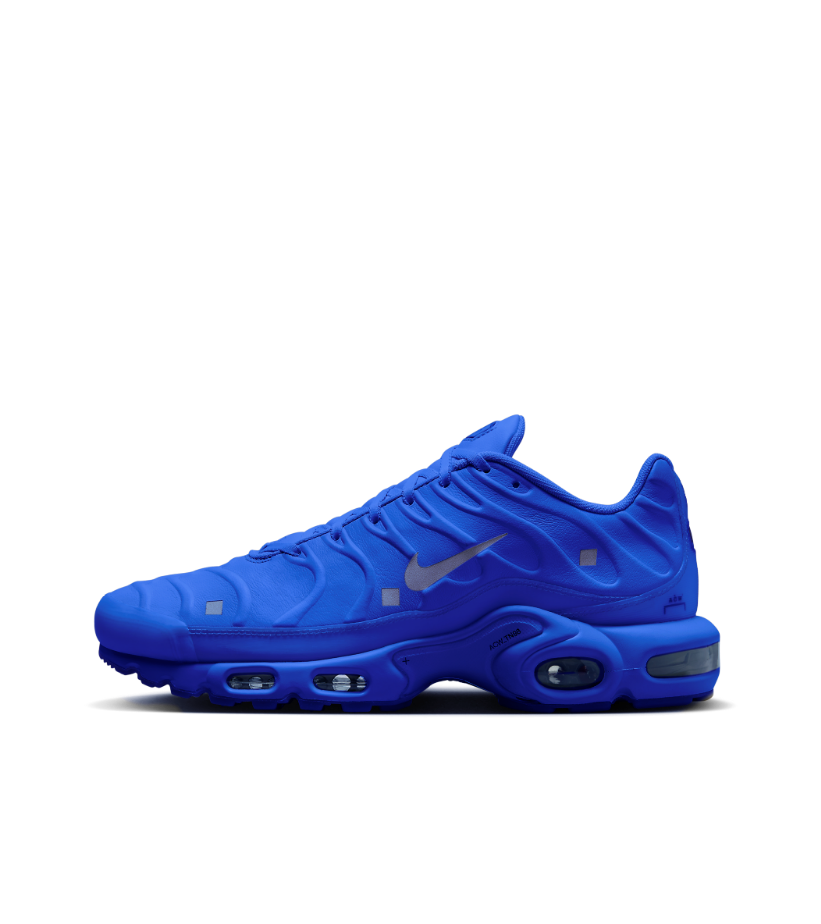 launch-info-img-nike-air-max-plus-x-acw-varsity-royal