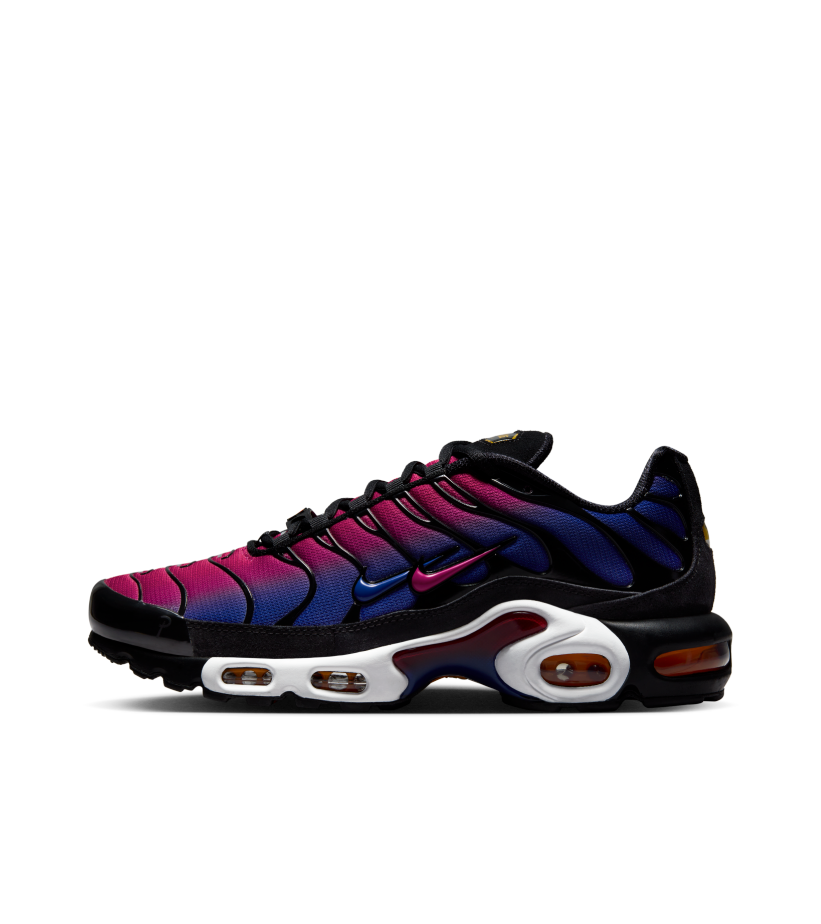 launch-info-img-nike-air-max-plus-x-patta-fc-barcelona