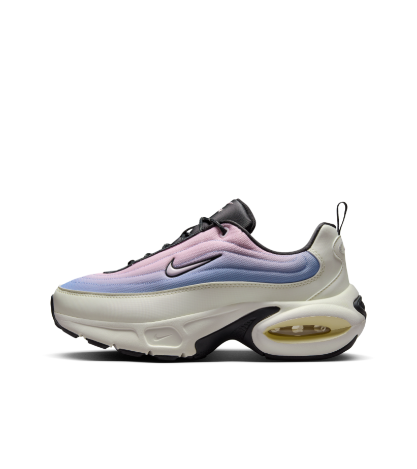 launch-info-img-nike-air-max-portal-wmns-dawn