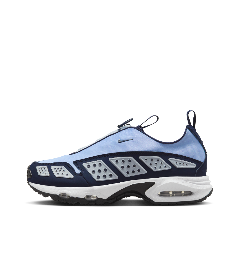 launch-info-img-nike-air-max-sndr-blue-ice-obsidian