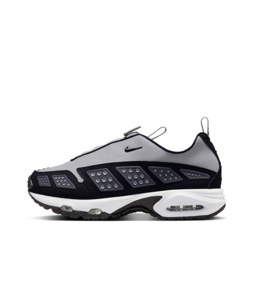 launch-info-img-nike-air-max-sndr-silver-anthracite