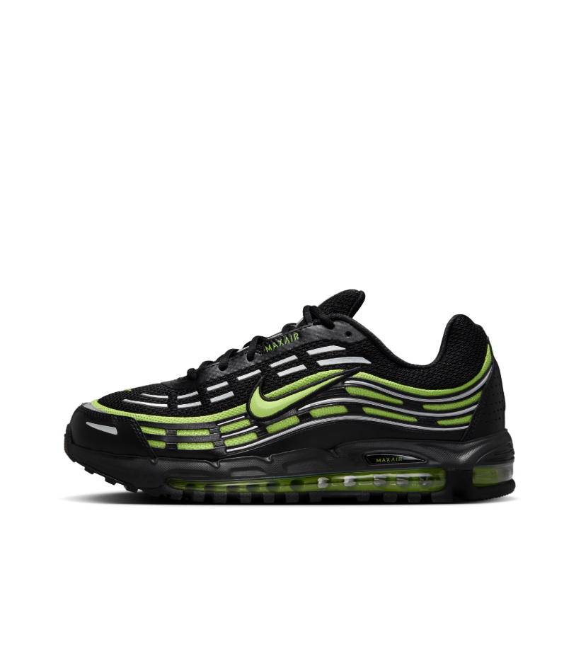 launch-info-img-nike-air-max-tl-25-black-citron