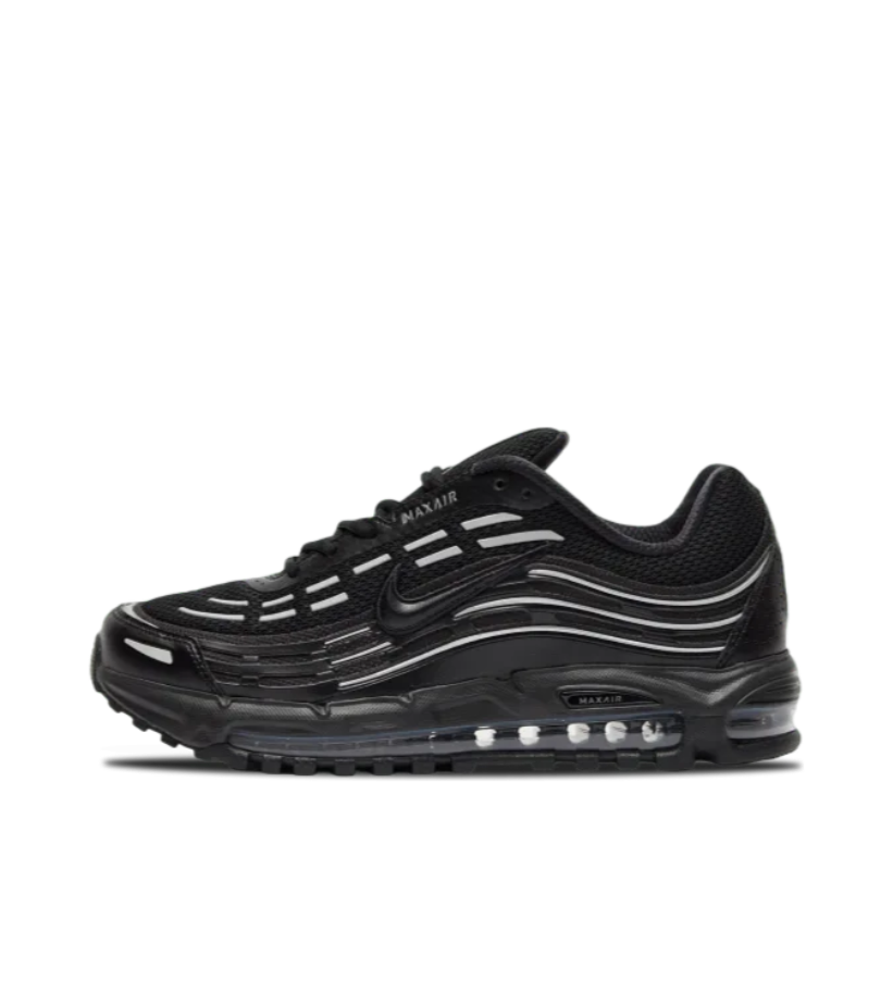 row-image-nike-air-max-tl-25-black-metallic-silver