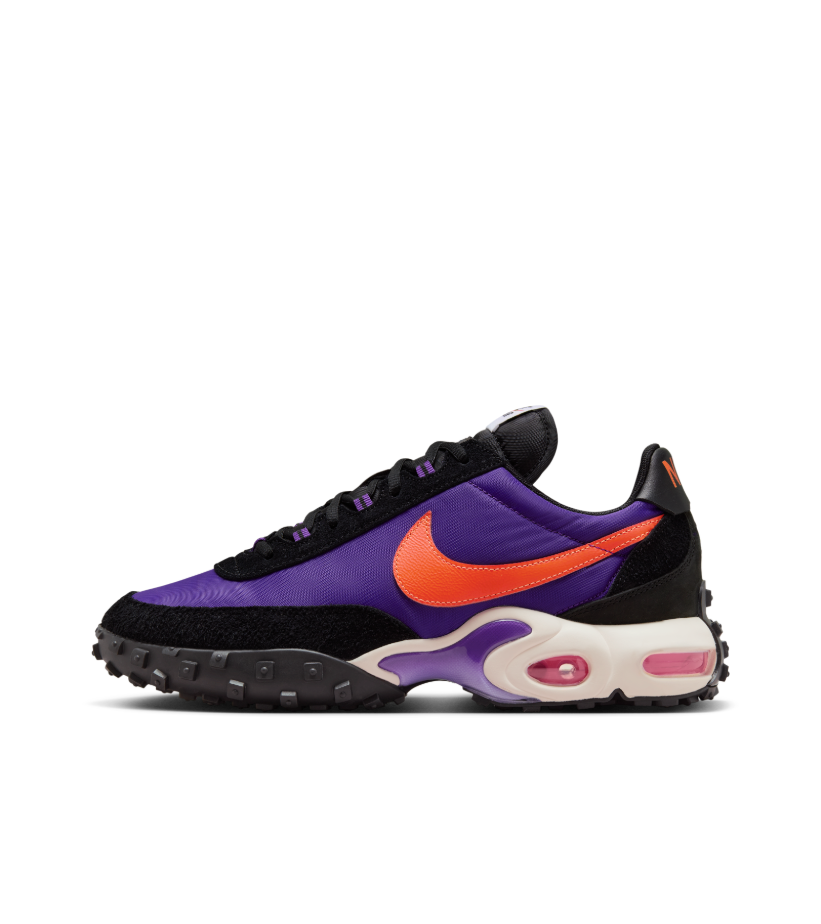 launch-info-img-nike-air-max-waffle-voltage-purple-total-orange