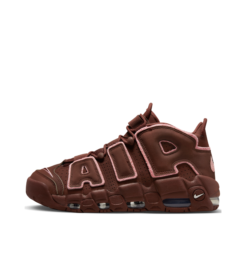 launch-info-img-nike-air-more-uptempo-96-dark-pony-and-soft-pink