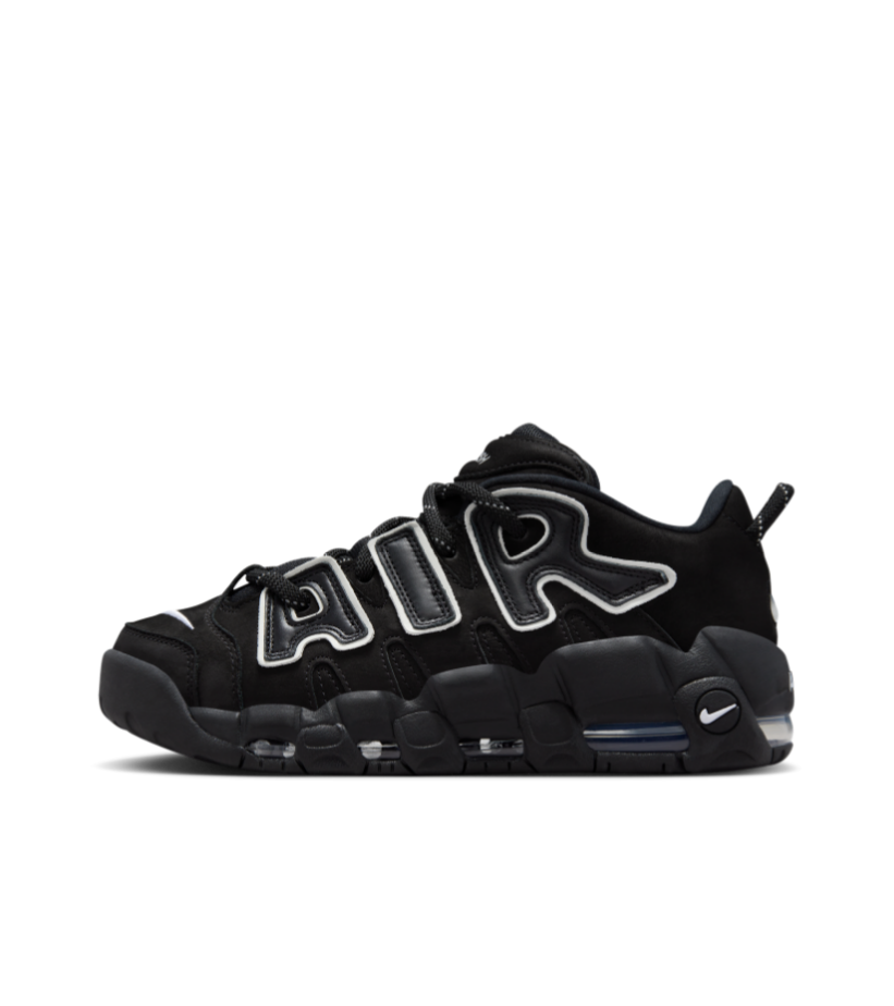 launch-info-img-nike-air-more-uptempo-low-x-ambush-black-white