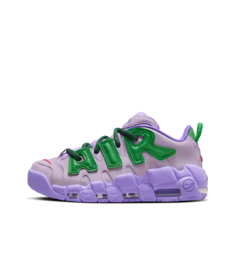 launch-info-img-nike-air-more-uptempo-low-x-ambush-lilac-apple-green