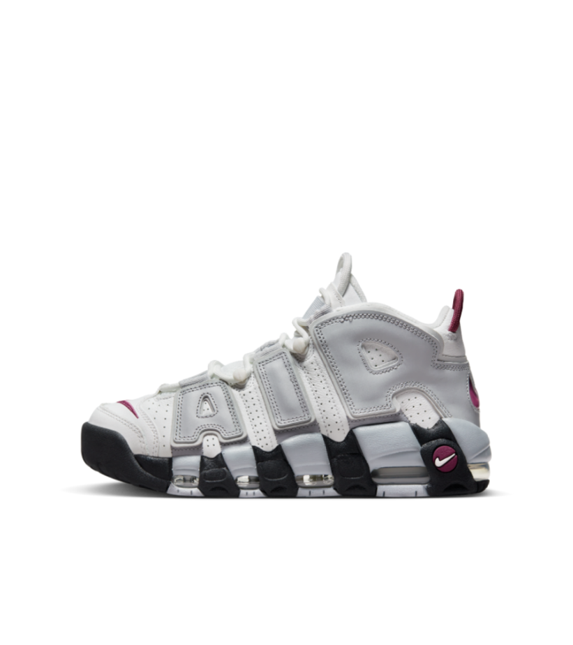 launch-info-img-nike-air-more-uptempo-wmns-rosewood-wolf-grey