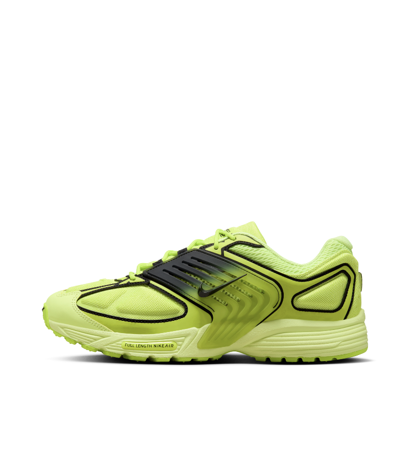 launch-info-img-nike-air-pegasus-wave-light-lemon-twist