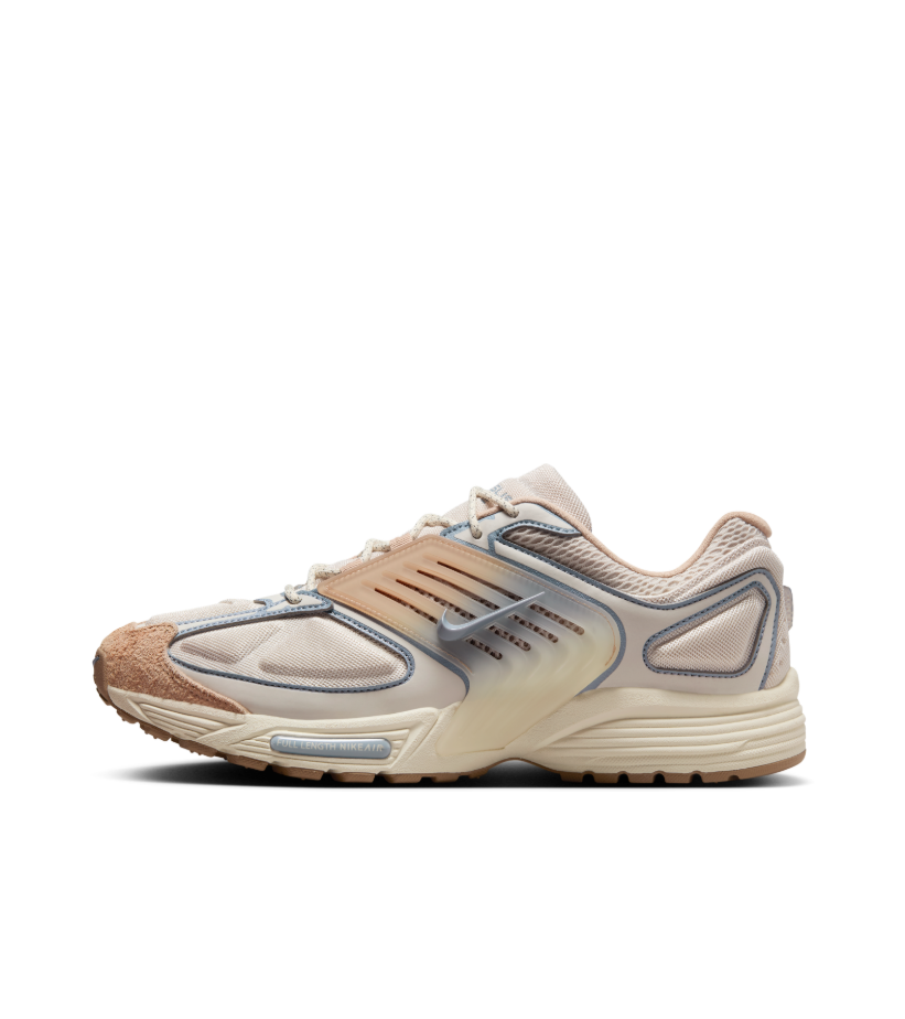 launch-info-img-nike-air-pegasus-wave-premium-light-orewood-brown