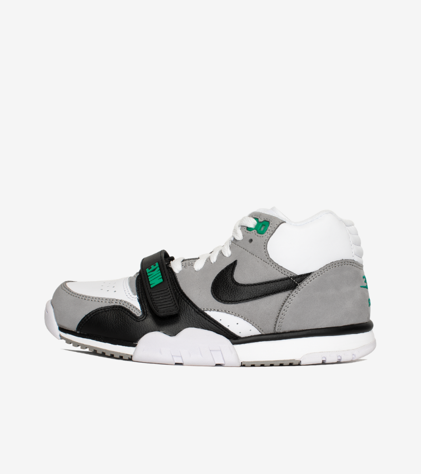 nike-air-trainer-1-chlorophyll
