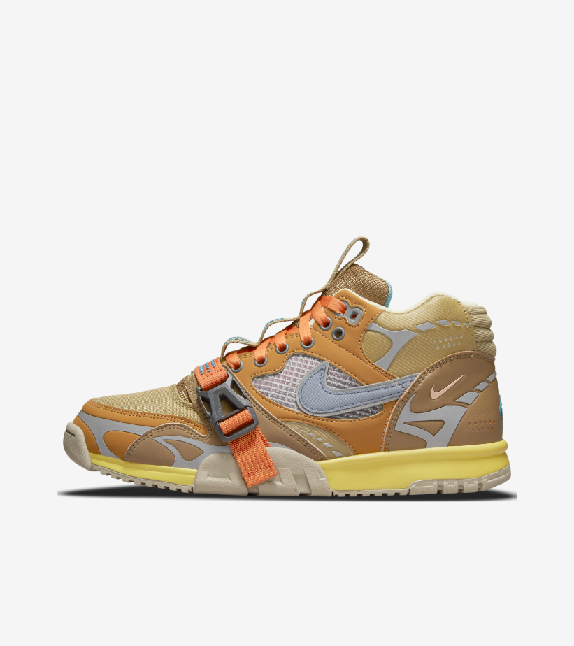 nike-air-trainer-1-coriander