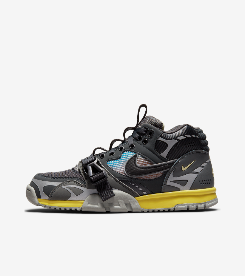 nike-air-trainer-1-dark-smoke-grey