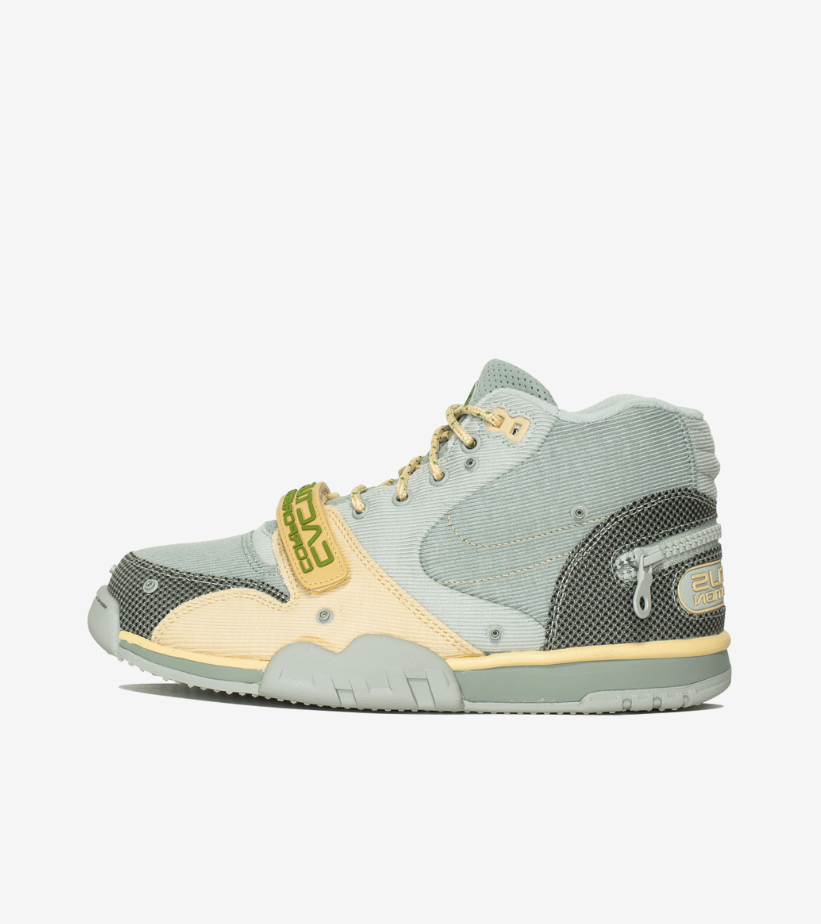 nike-air-trainer-1-travis-scott-grey-haze