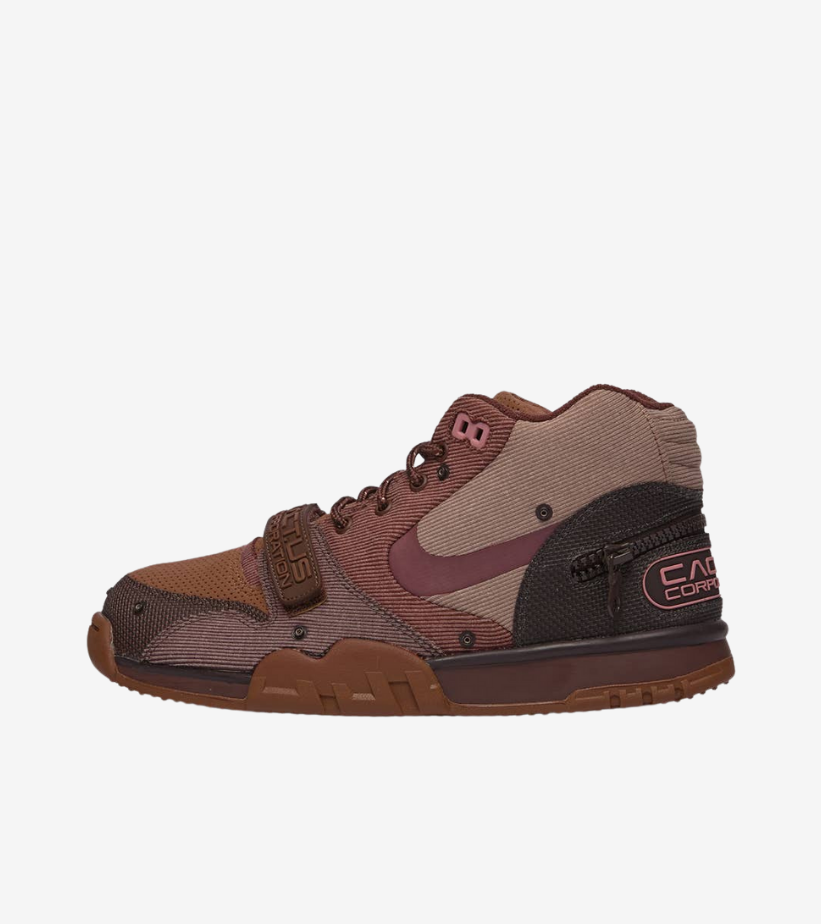 nike-air-trainer-1-travis-scott-wheat