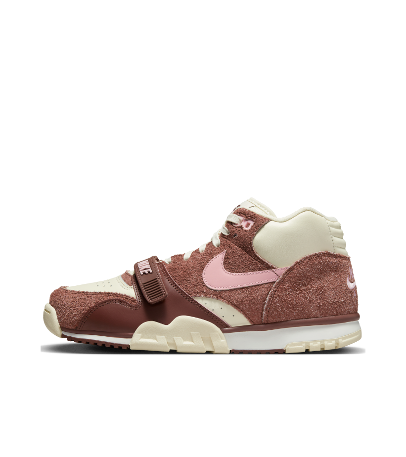 launch-info-img-nike-air-trainer-1-valentine-s-day-2023