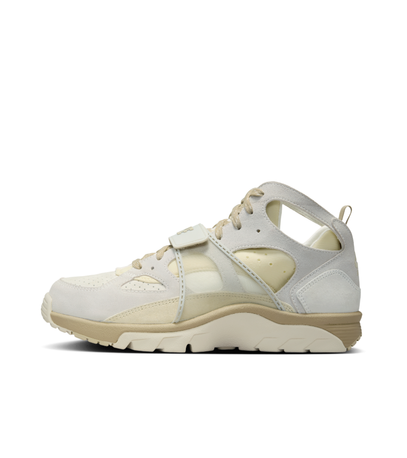 launch-info-img-nike-air-trainer-huarache-sail-light-khaki