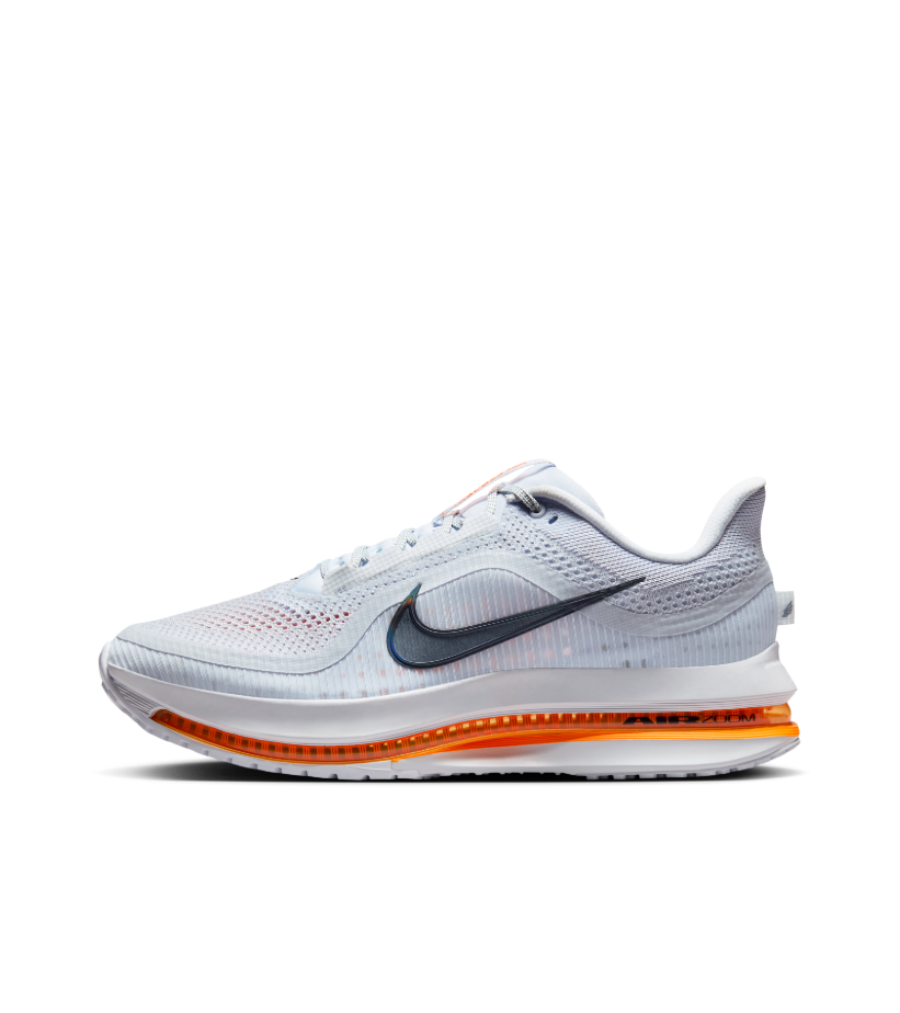 launch-info-img-nike-air-zoom-pegasus-prm-airscape