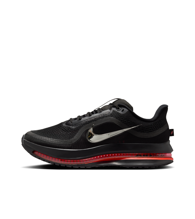 launch-info-img-nike-air-zoom-pegasus-prm-black-bright-crimson