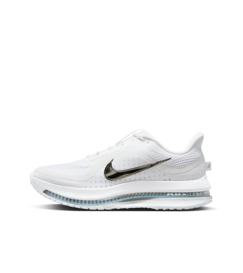 row-image-nike-air-zoom-pegasus-prm-white-metallic-silver