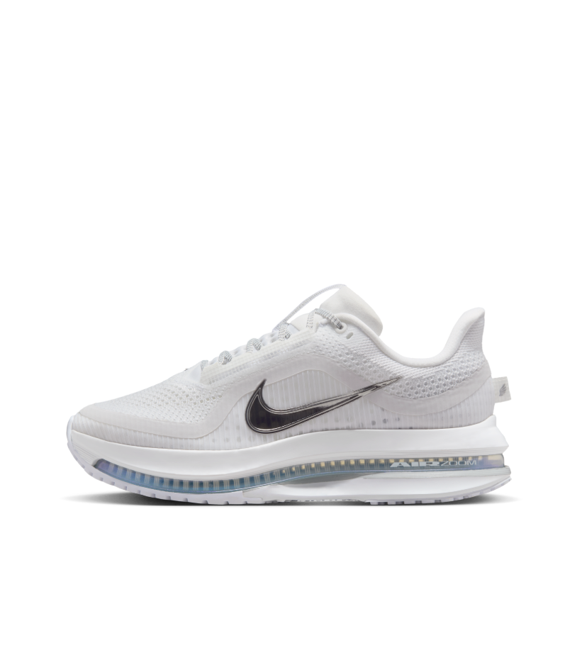 row-image-nike-air-zoom-pegasus-wmns-white-metallic-silver