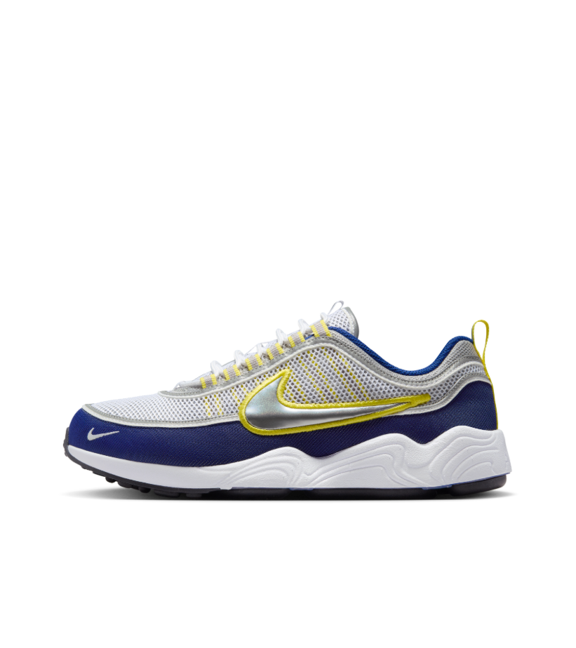 launch-info-img-nike-air-zoom-spiridon-deep-royal-yellow-strike