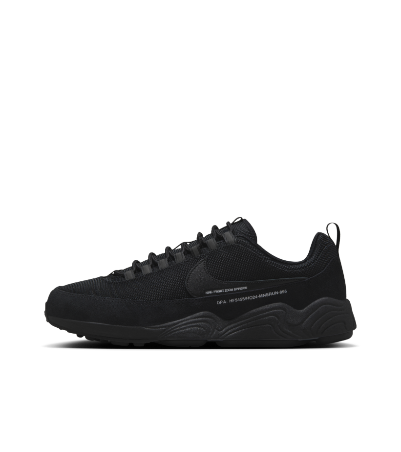 launch-info-img-nike-air-zoom-spiridon-fragment-design-black