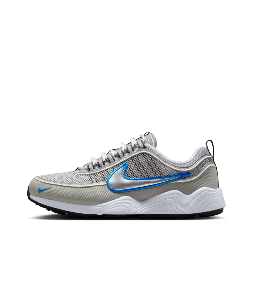 launch-info-img-nike-air-zoom-spiridon-metallic-silver-blue