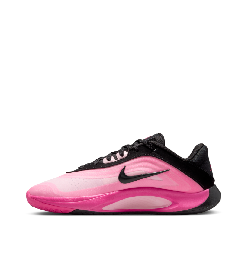 launch-info-img-nike-aja-wilson-aone-leo-lights